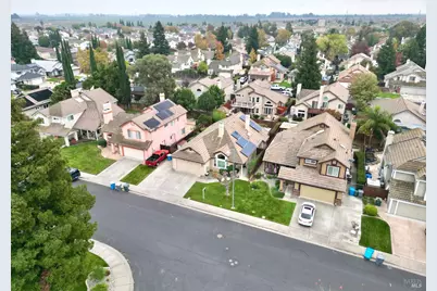 462 Eagle Lane, Vacaville, CA 95687 - Photo 10