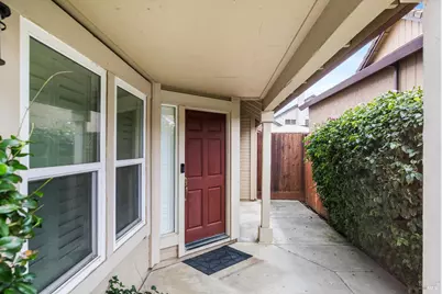 462 Eagle Lane, Vacaville, CA 95687 - Photo 14