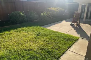 462 Eagle Ln, Vacaville, CA 95687 - Photo 38