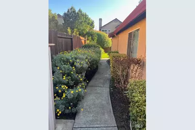 462 Eagle Lane, Vacaville, CA 95687 - Photo 18