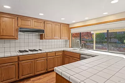 534 Nokomis Drive, Ukiah, CA 95482 - Photo 8