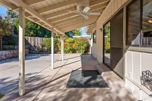 534 Nokomis Dr, Ukiah, CA 95482 - Photo 20