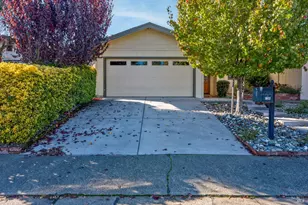 534 Nokomis Dr, Ukiah, CA 95482 - Photo 22