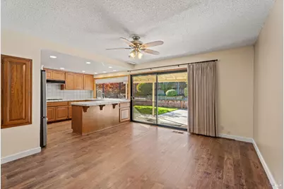 534 Nokomis Drive, Ukiah, CA 95482 - Photo 6