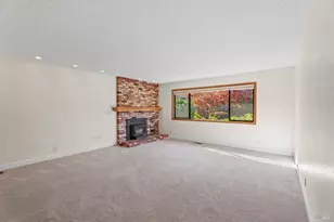 534 Nokomis Dr, Ukiah, CA 95482 - Photo 4