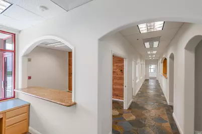 7975 Cameron Drive, Windsor, CA 95492 - Photo 10