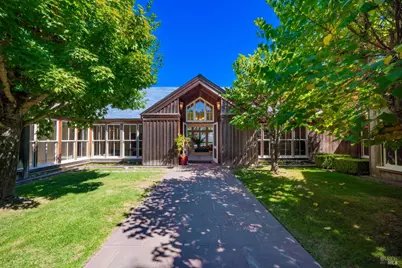 775 White Oak Drive, Santa Rosa, CA 95409 - Photo 58