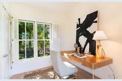 775 White Oak Drive, Santa Rosa, CA 95409 - Photo 50