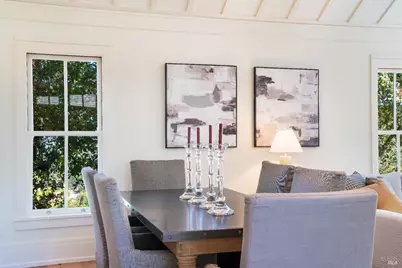 775 White Oak Drive, Santa Rosa, CA 95409 - Photo 12