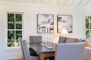 775 White Oak Dr, Santa Rosa, CA 95409 - Photo 12