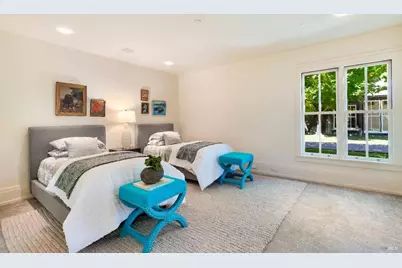 775 White Oak Drive, Santa Rosa, CA 95409 - Photo 32