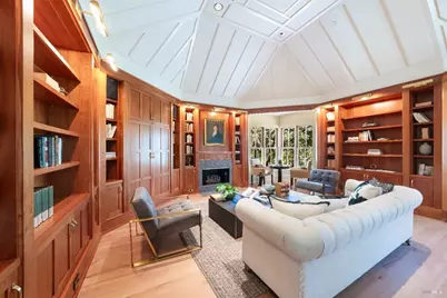 775 White Oak Drive, Santa Rosa, CA 95409 - Photo 26