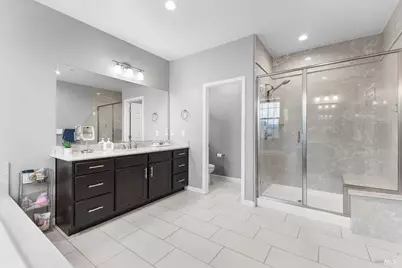 2180 Karen Place, Rohnert Park, CA 94928 - Photo 28