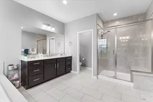 2180 Karen Pl, Rohnert Park, CA 94928 - Photo 28