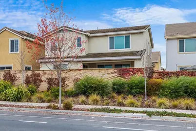 2180 Karen Place, Rohnert Park, CA 94928 - Photo 44