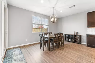 2180 Karen Place, Rohnert Park, CA 94928 - Photo 16