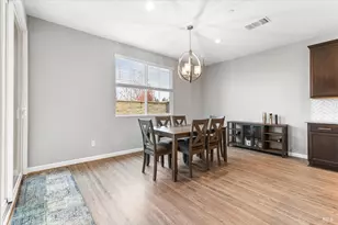 2180 Karen Pl, Rohnert Park, CA 94928 - Photo 16