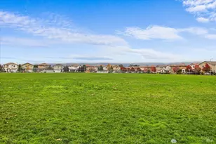 2180 Karen Pl, Rohnert Park, CA 94928 - Photo 48