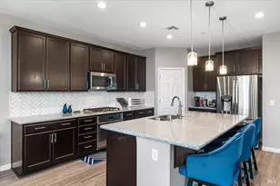 2180 Karen Pl, Rohnert Park, CA 94928 - Photo 12