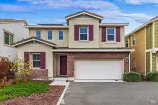 2180 Karen Pl, Rohnert Park, CA 94928 - Photo 4