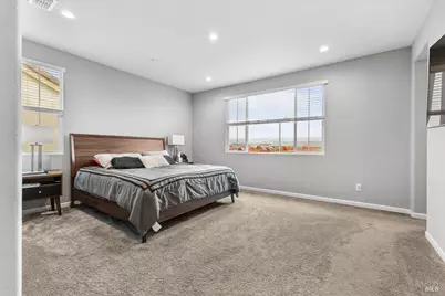 2180 Karen Place, Rohnert Park, CA 94928 - Photo 22