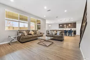 2180 Karen Pl, Rohnert Park, CA 94928 - Photo 8