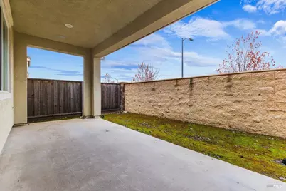 2180 Karen Place, Rohnert Park, CA 94928 - Photo 40