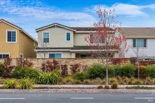 2180 Karen Pl, Rohnert Park, CA 94928 - Photo 42