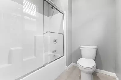 2180 Karen Place, Rohnert Park, CA 94928 - Photo 38