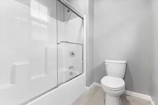 2180 Karen Pl, Rohnert Park, CA 94928 - Photo 38