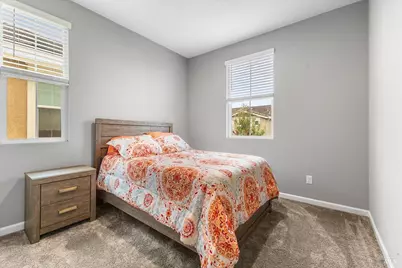 2180 Karen Place, Rohnert Park, CA 94928 - Photo 32