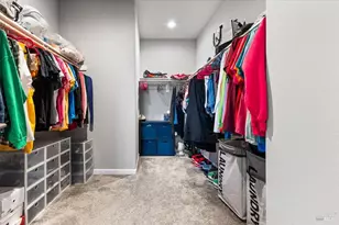 2180 Karen Pl, Rohnert Park, CA 94928 - Photo 26