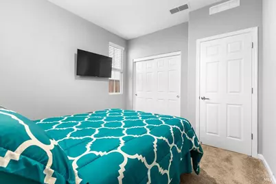 2180 Karen Place, Rohnert Park, CA 94928 - Photo 36