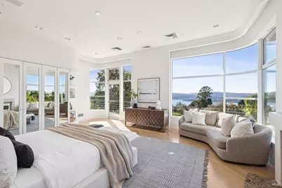 147 Gilmartin Drive, Tiburon, CA 94920 - Photo 16