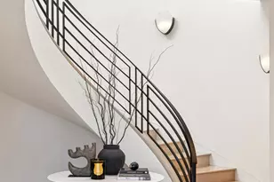 147 Gilmartin Dr, Tiburon, CA 94920 - Photo 36