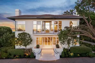 147 Gilmartin Dr, Tiburon, CA 94920 - Photo 40