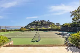 147 Gilmartin Dr, Tiburon, CA 94920 - Photo 24