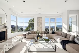 147 Gilmartin Dr, Tiburon, CA 94920 - Photo 1