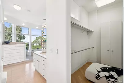 147 Gilmartin Drive, Tiburon, CA 94920 - Photo 18