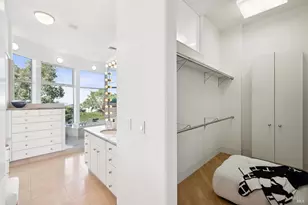 147 Gilmartin Dr, Tiburon, CA 94920 - Photo 18