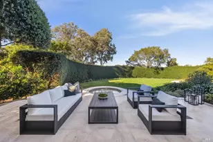 147 Gilmartin Dr, Tiburon, CA 94920 - Photo 22