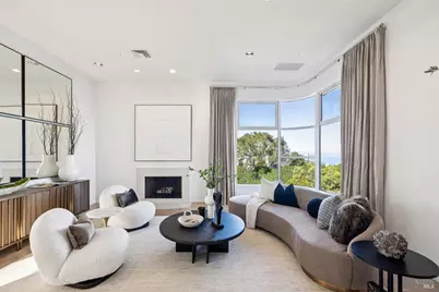 147 Gilmartin Drive, Tiburon, CA 94920 - Photo 8