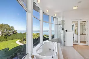147 Gilmartin Dr, Tiburon, CA 94920 - Photo 18