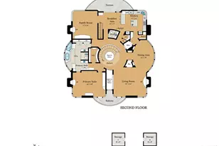 147 Gilmartin Dr, Tiburon, CA 94920 - Photo 44