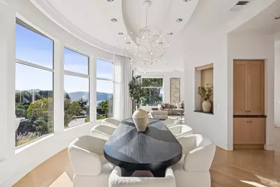 147 Gilmartin Drive, Tiburon, CA 94920 - Photo 6