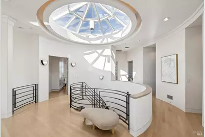 147 Gilmartin Drive, Tiburon, CA 94920 - Photo 8