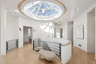 147 Gilmartin Dr, Tiburon, CA 94920 - Photo 8