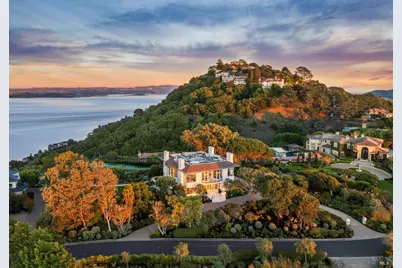 147 Gilmartin Drive, Tiburon, CA 94920 - Photo 38