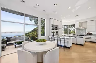 147 Gilmartin Dr, Tiburon, CA 94920 - Photo 10
