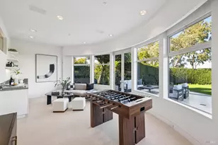 147 Gilmartin Dr, Tiburon, CA 94920 - Photo 20